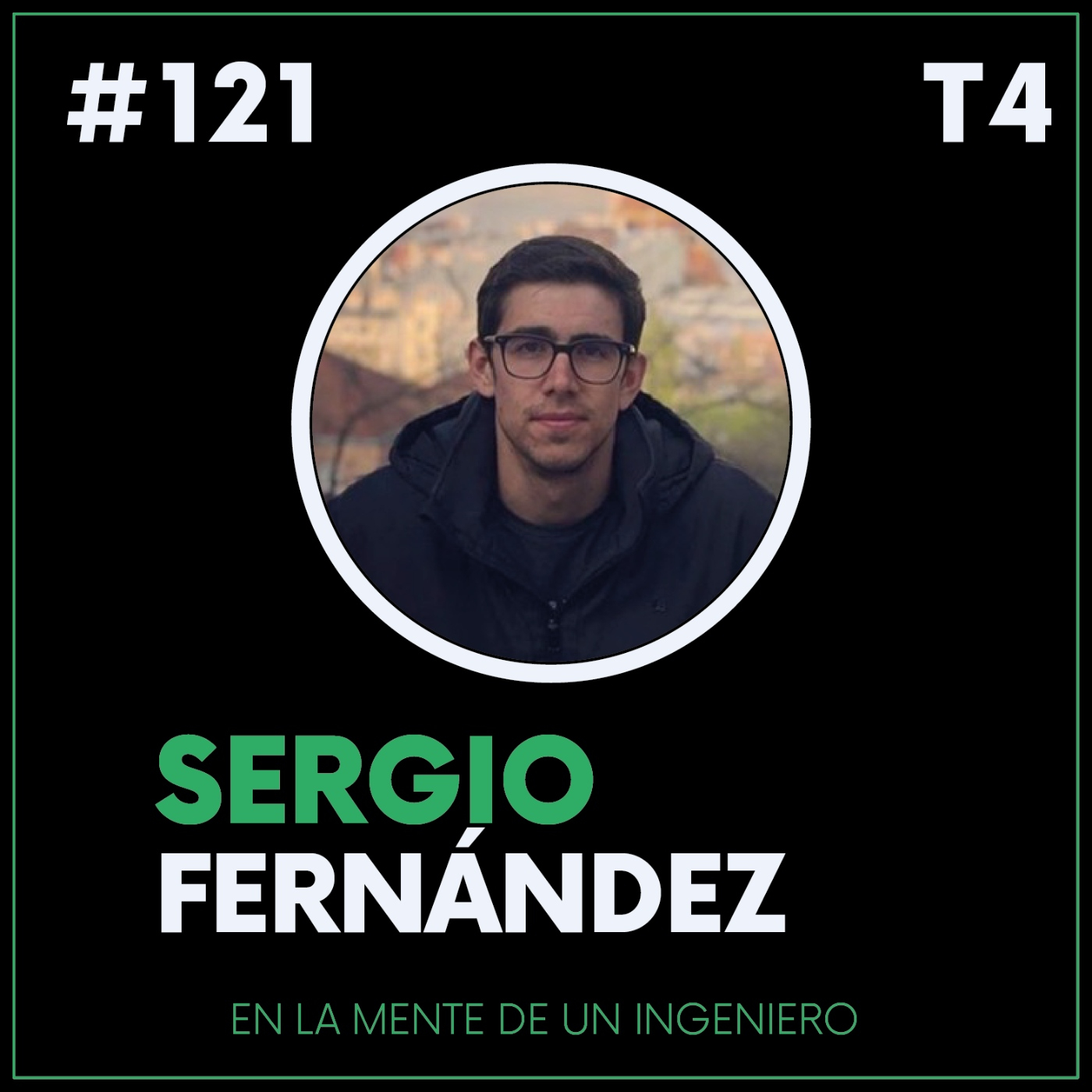 En La Mente De Un Ingeniero