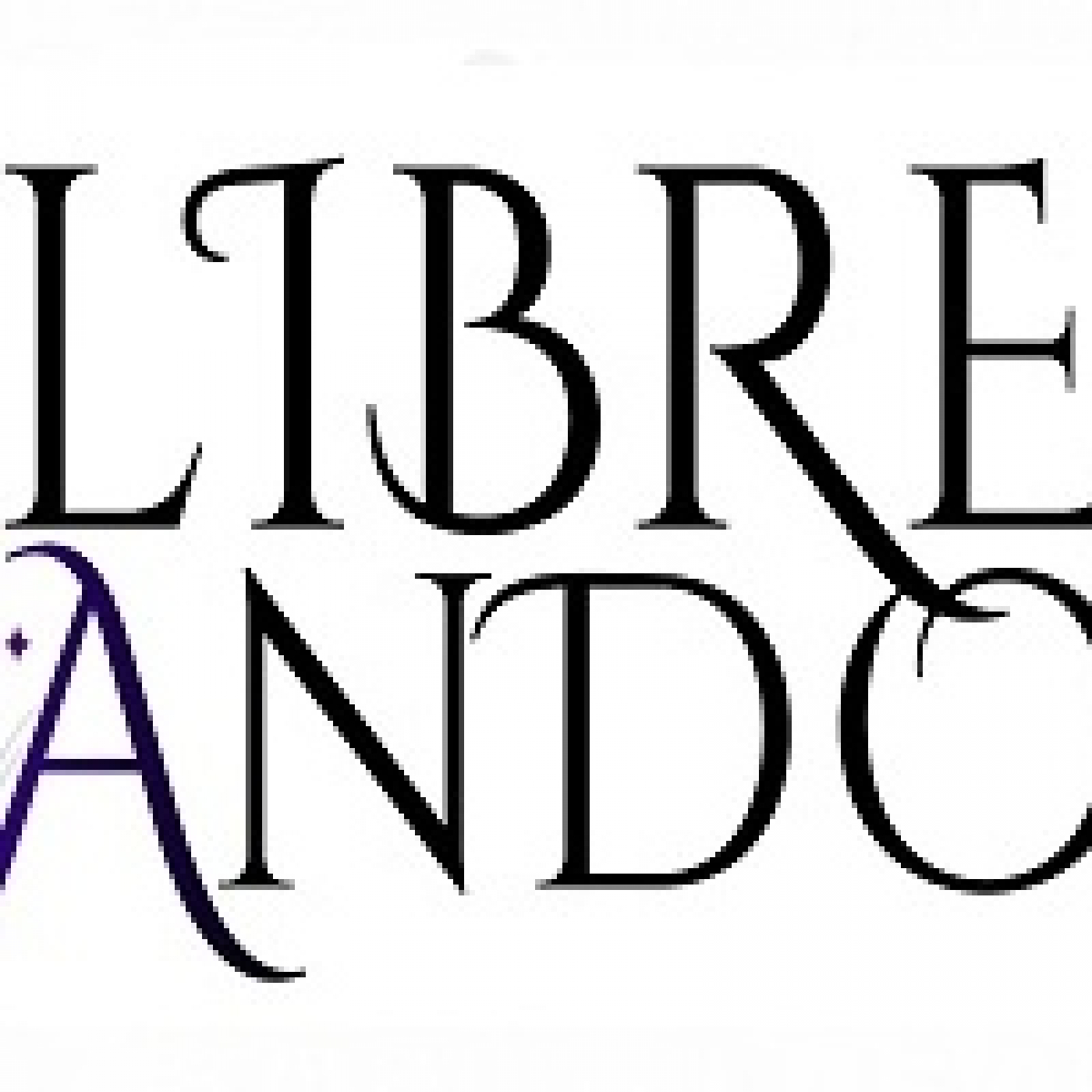 LibreAndo 090522 p189