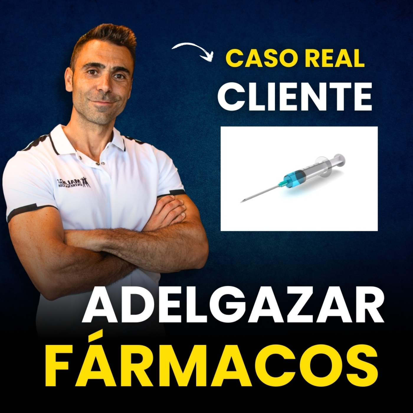 Malagaentrena - Entrenador Personal