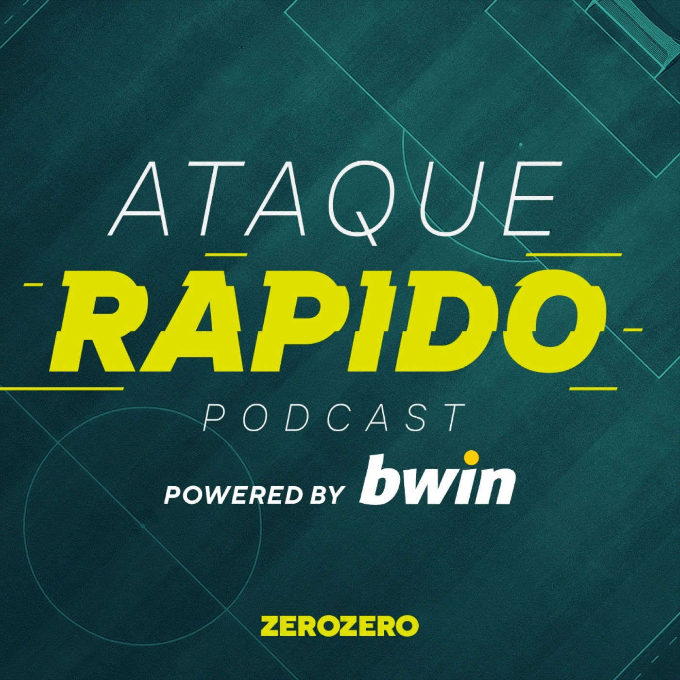 Ataque Rápido