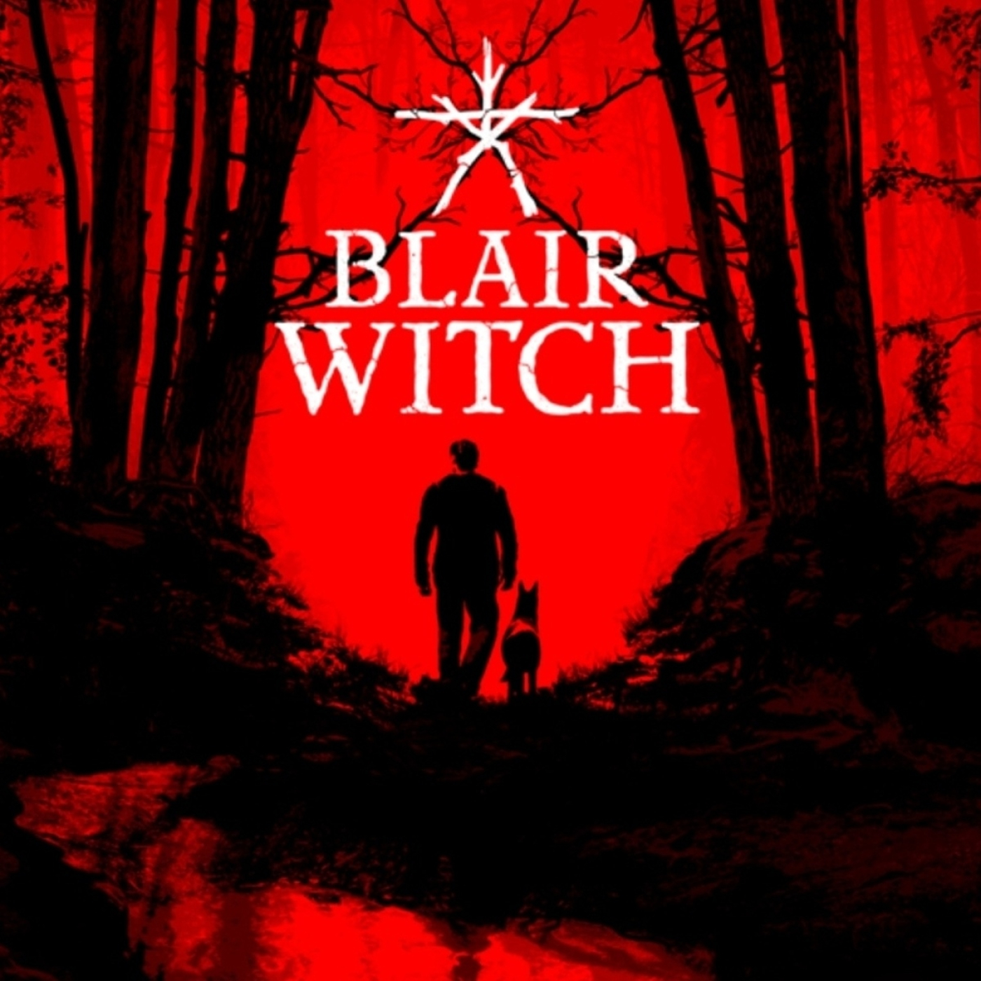 Escuchando Peliculas