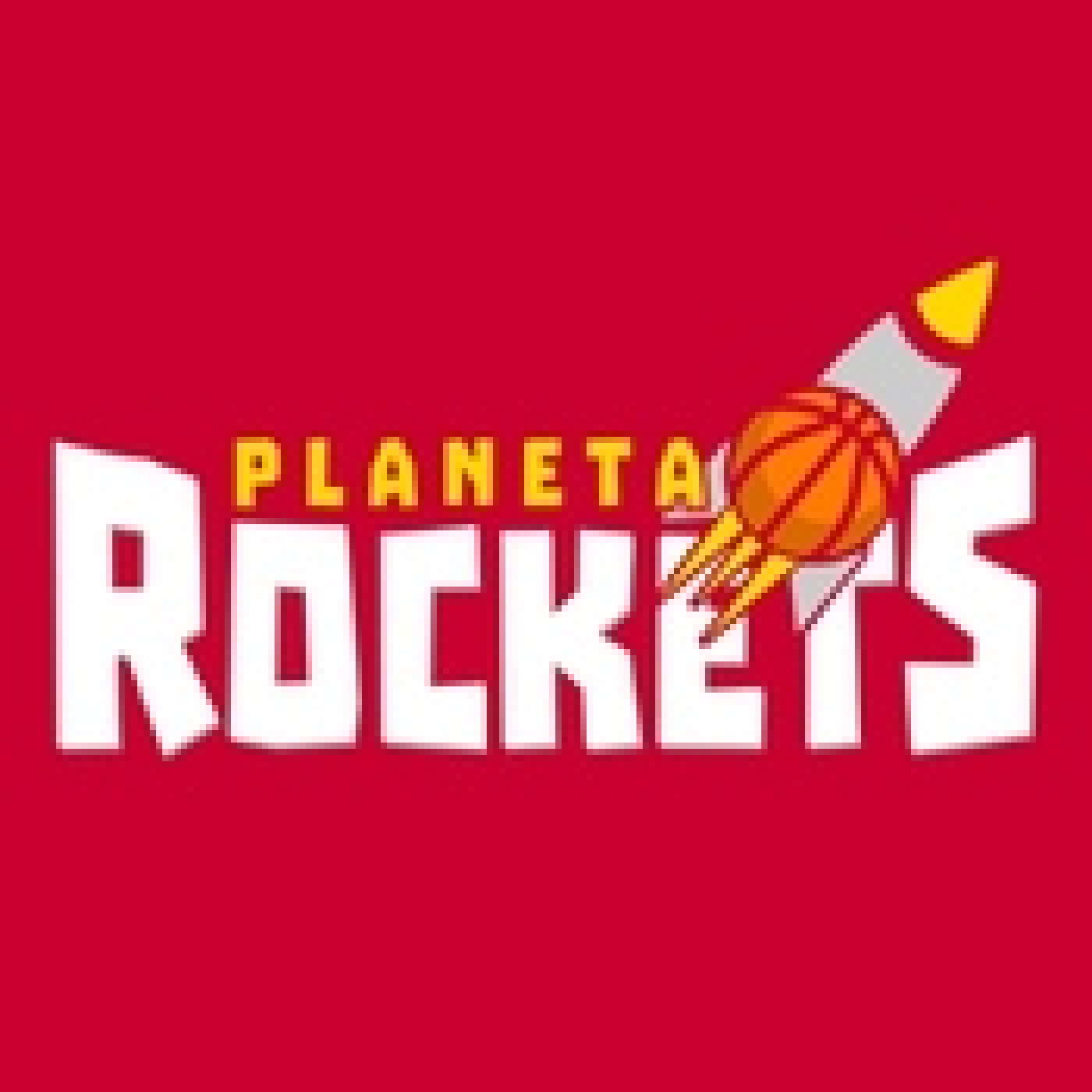 Planeta Rockets / Roll&Rockets Ep.53 16.11.2024