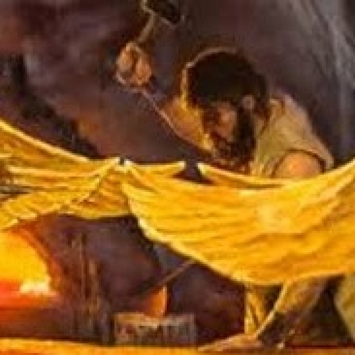Parashat: Vaiakel II (5782)