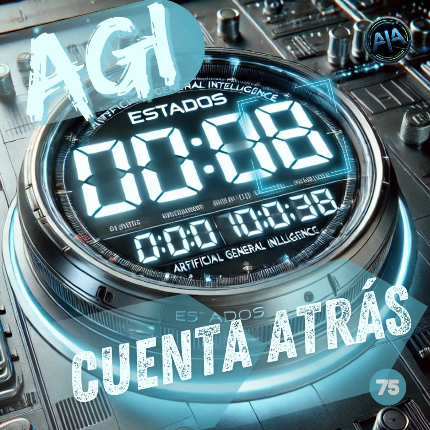 AI IA HOY
