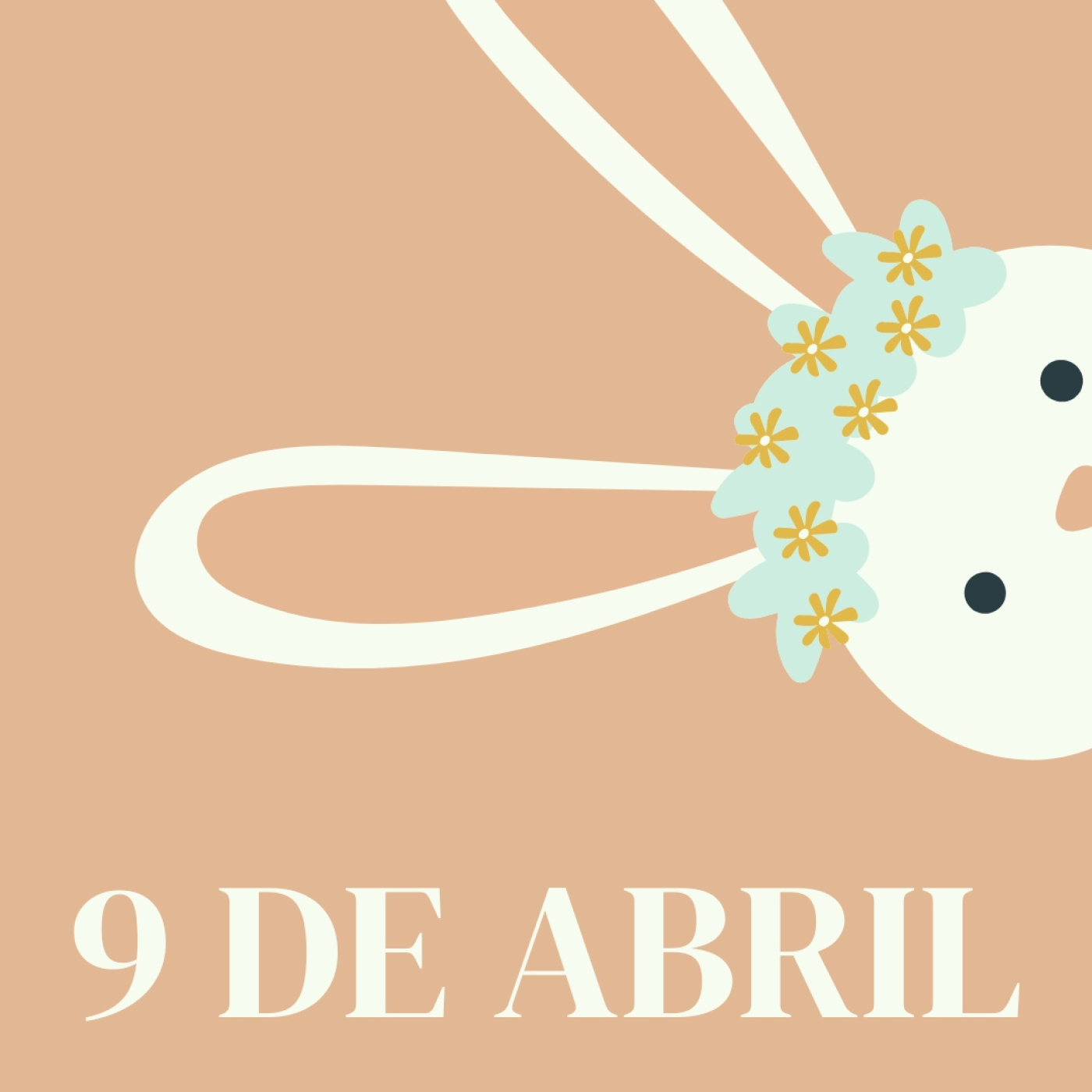 Matinal 9 de Abril 2023 Domingo de Resurrección episode artwork