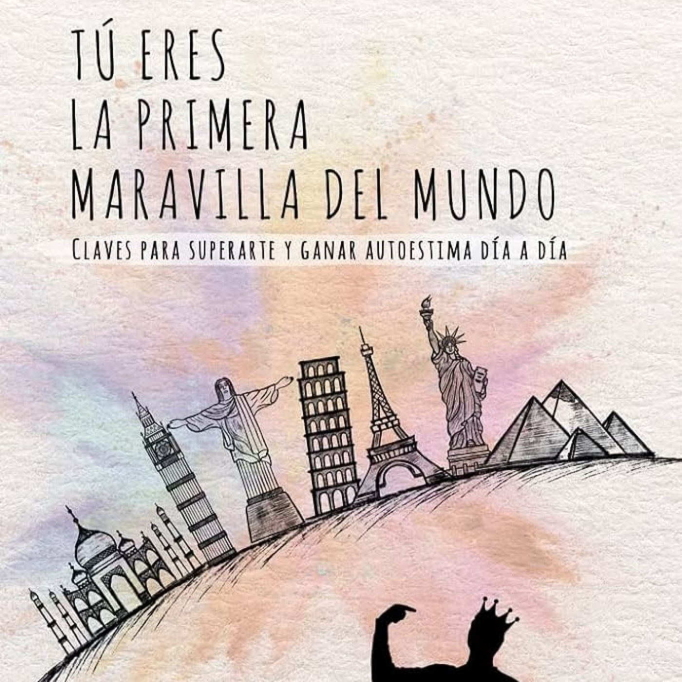 Letras Encadenadas