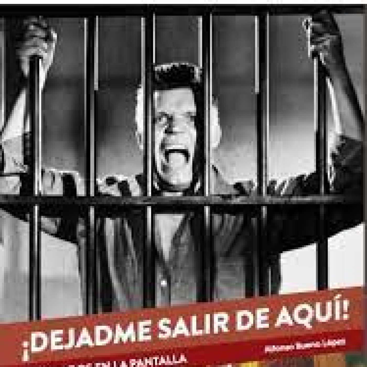 Cine y Libertad