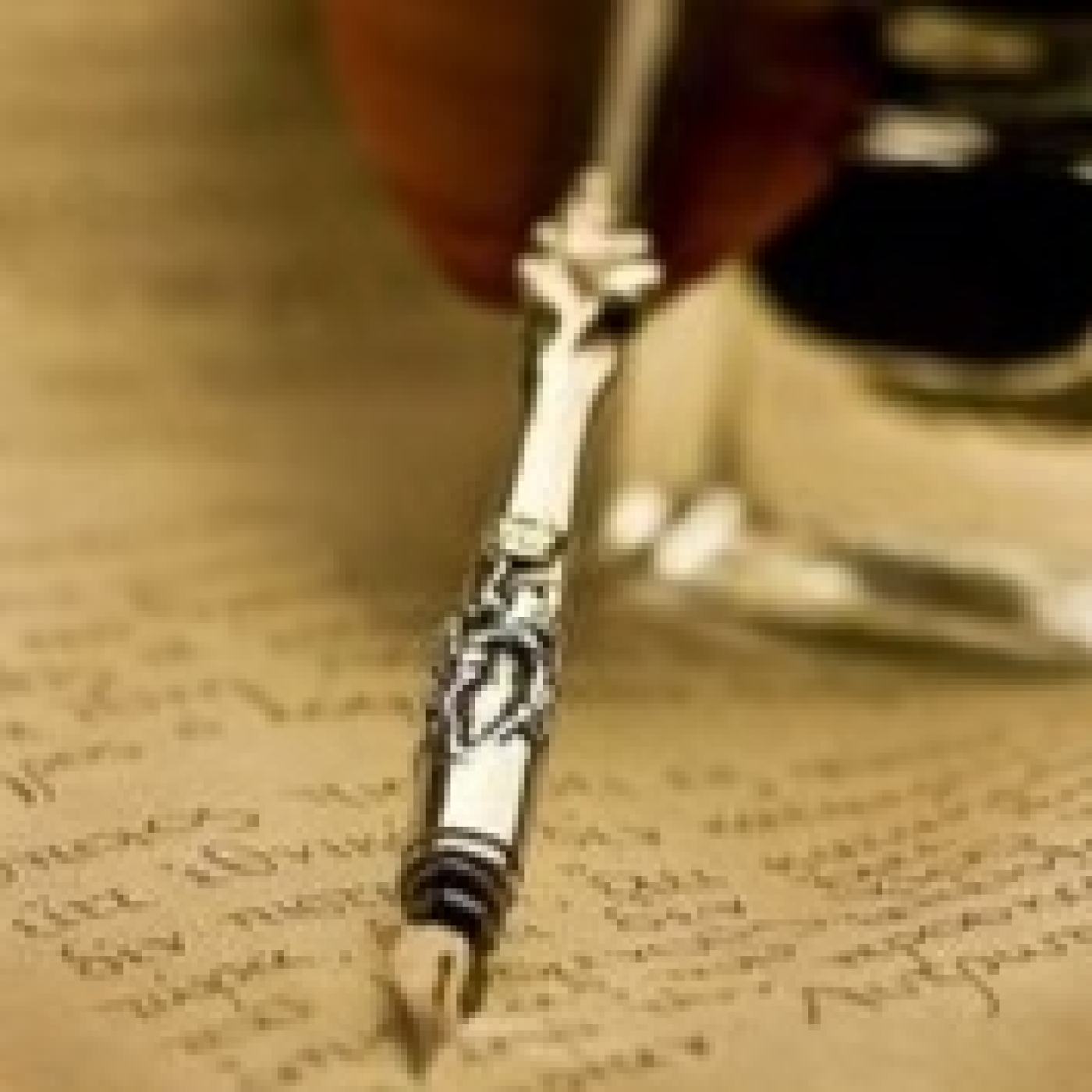Frases celebres analizadas - Abundancia y Prosperidad