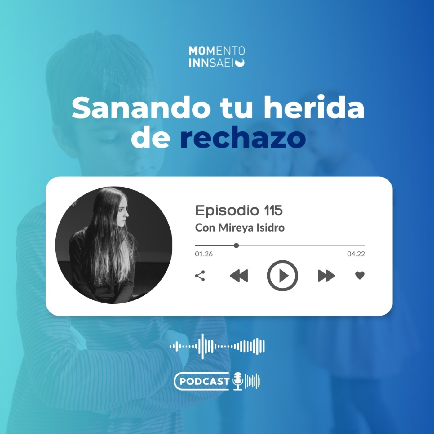 Lidera desde adentro