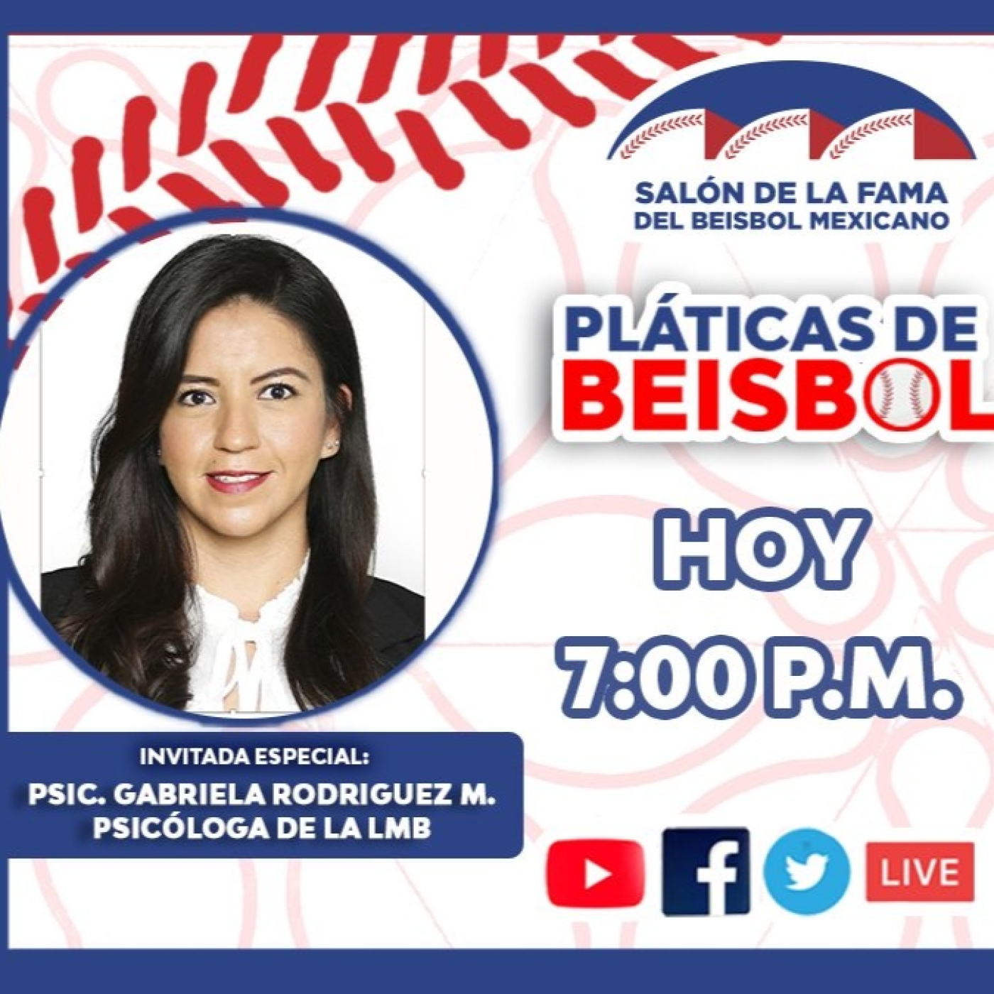 SALON DE LA FAMA DEL BEISBOL MEXICANO