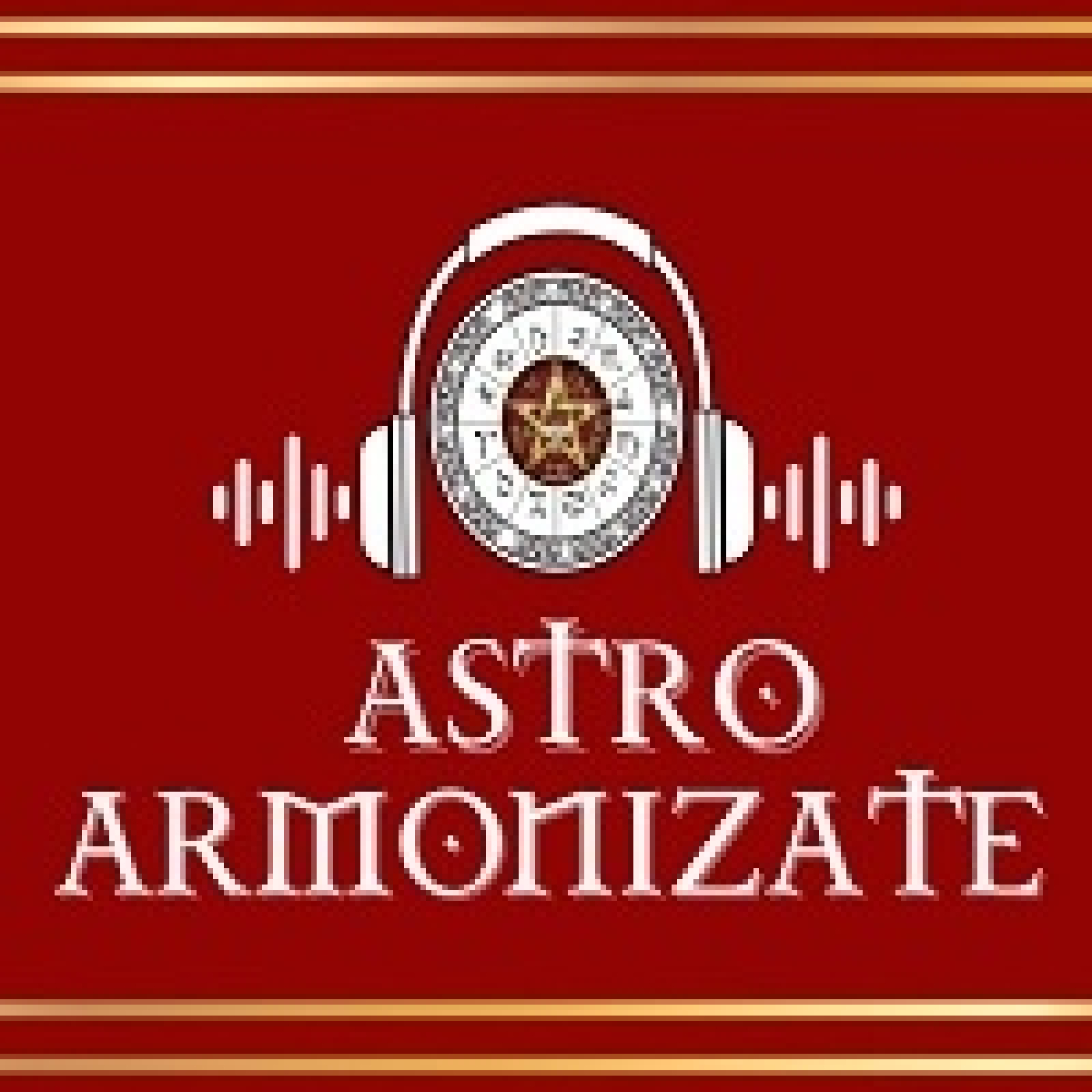 AstroArmonizate 280522 p191