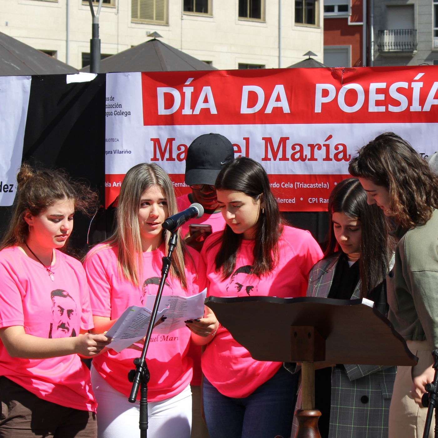 Radio Bolboreta 2018-2023