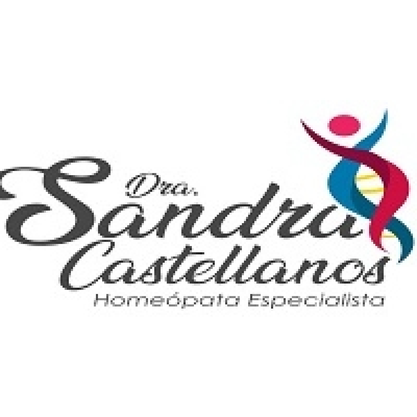 Salud y Vida plena 081122 p215