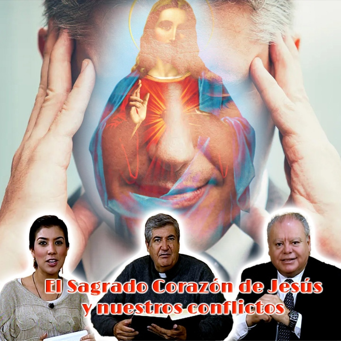 A Corazón Abierto