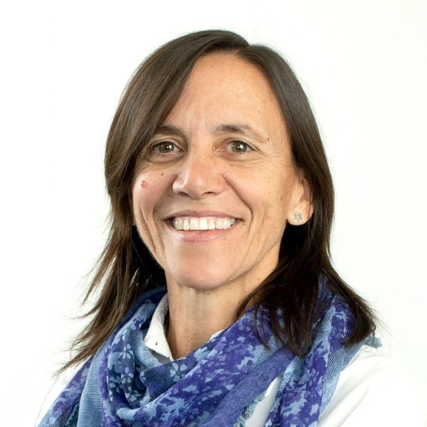 Silvia Saravia @silvia_saravia (Dirigente Nacional de Libres del Sur) Tendencias @tendenciaspg @pablogaleano