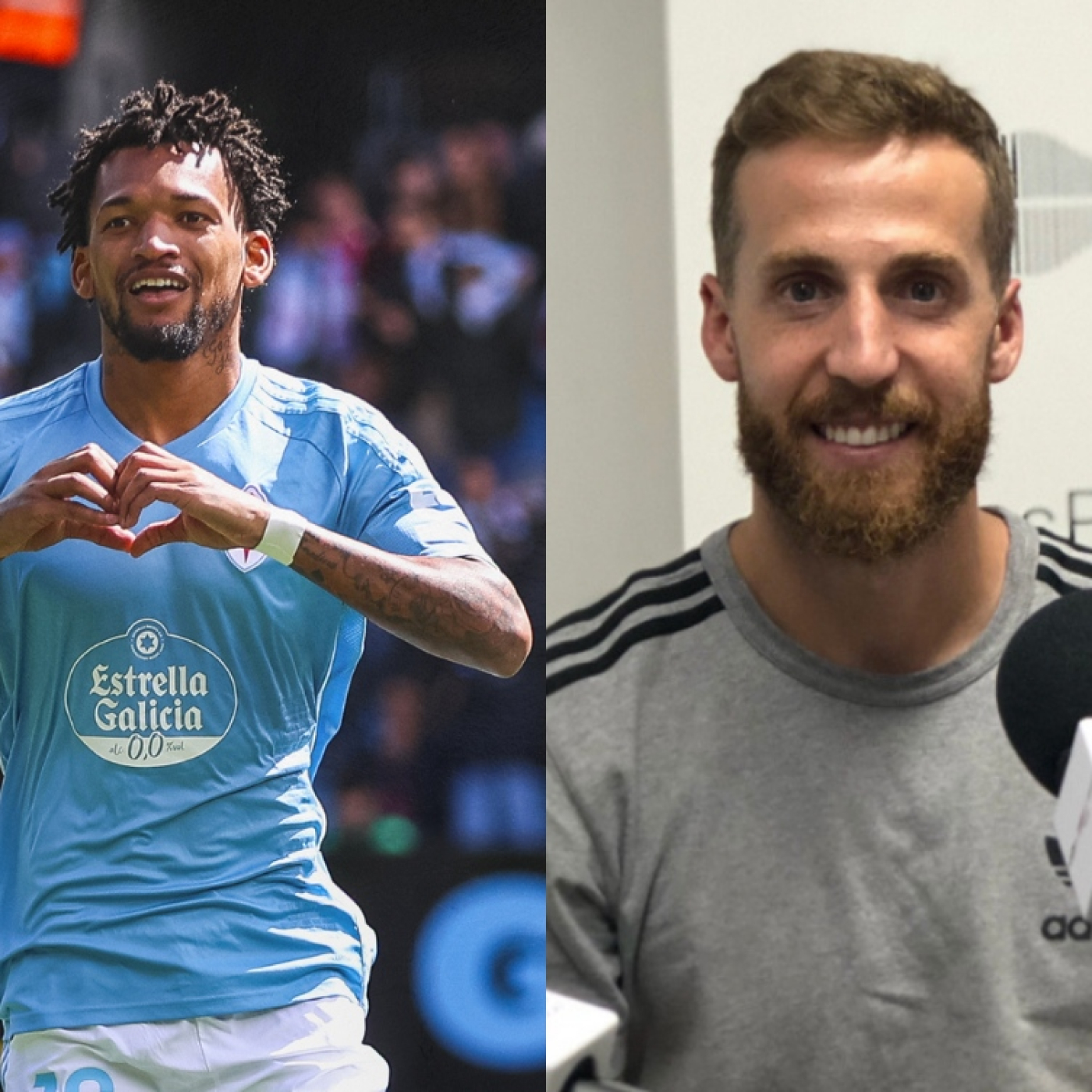 CÍES Podcast: Capítulo 1276 _ 02-04-24