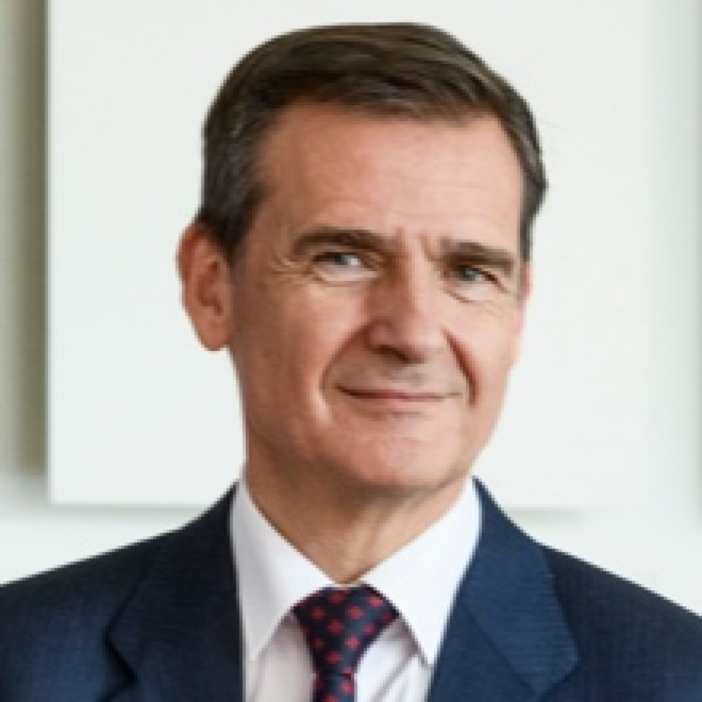 La liquidez genera inflación | Columna de opinión de Jesús Sánchez-Quiñones