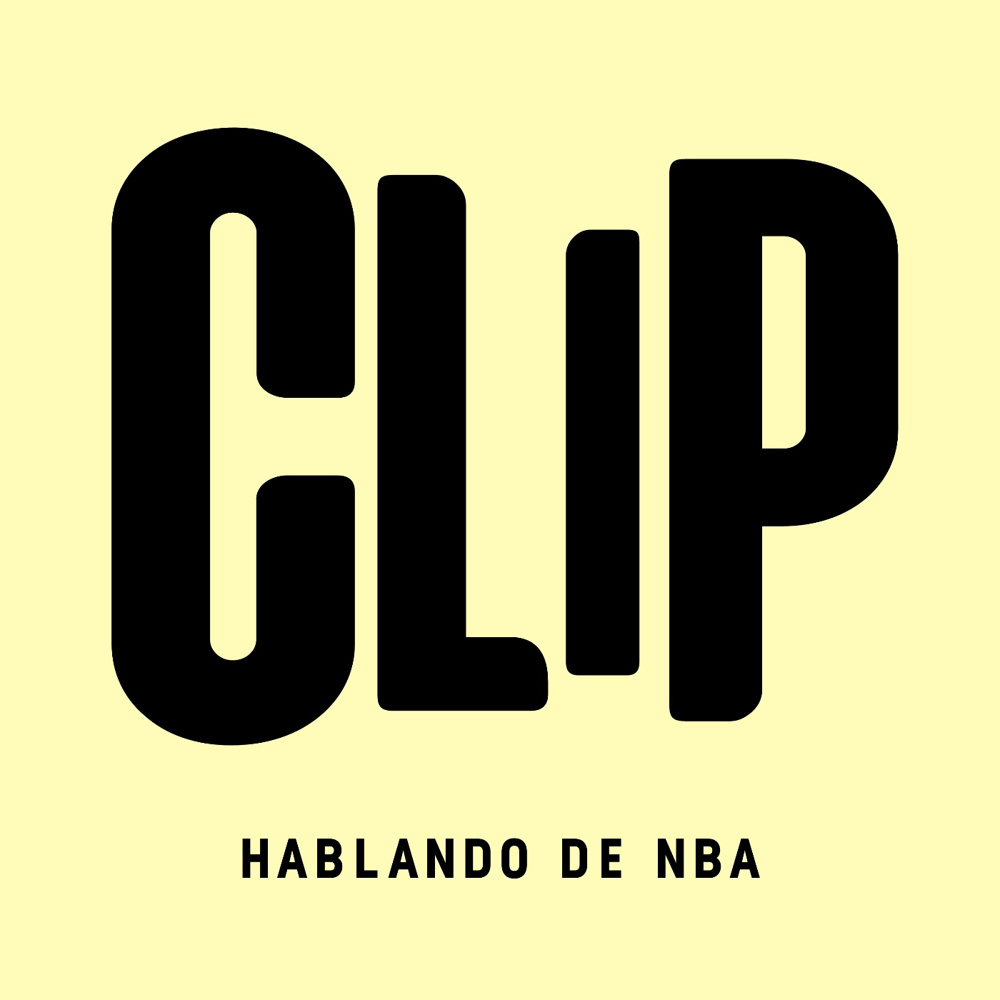 Hablando de NBA