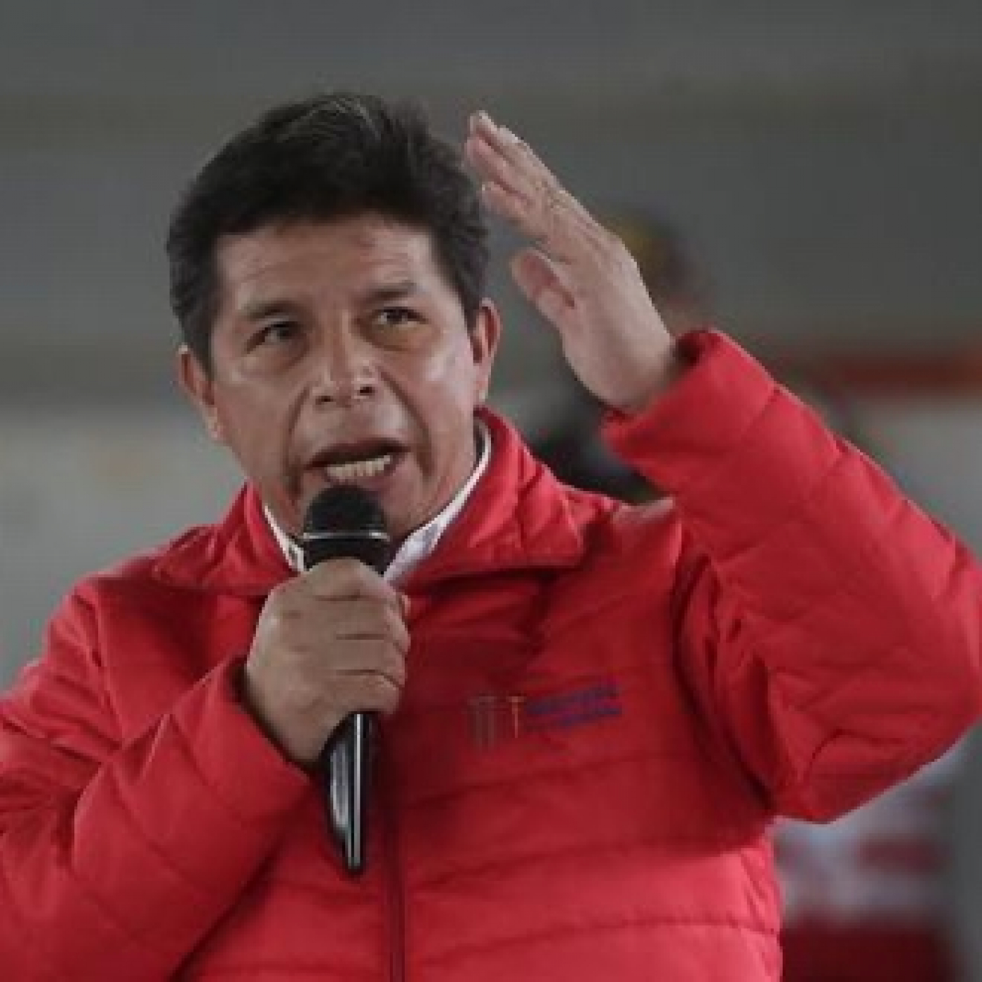 El Mal Menor