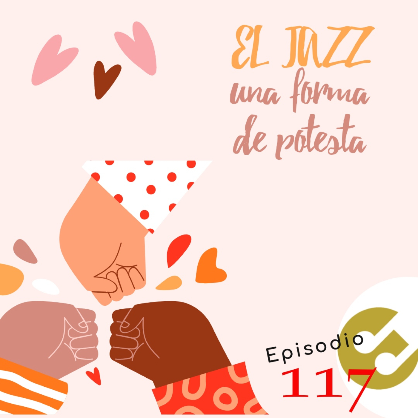 El Rincón del Jazz