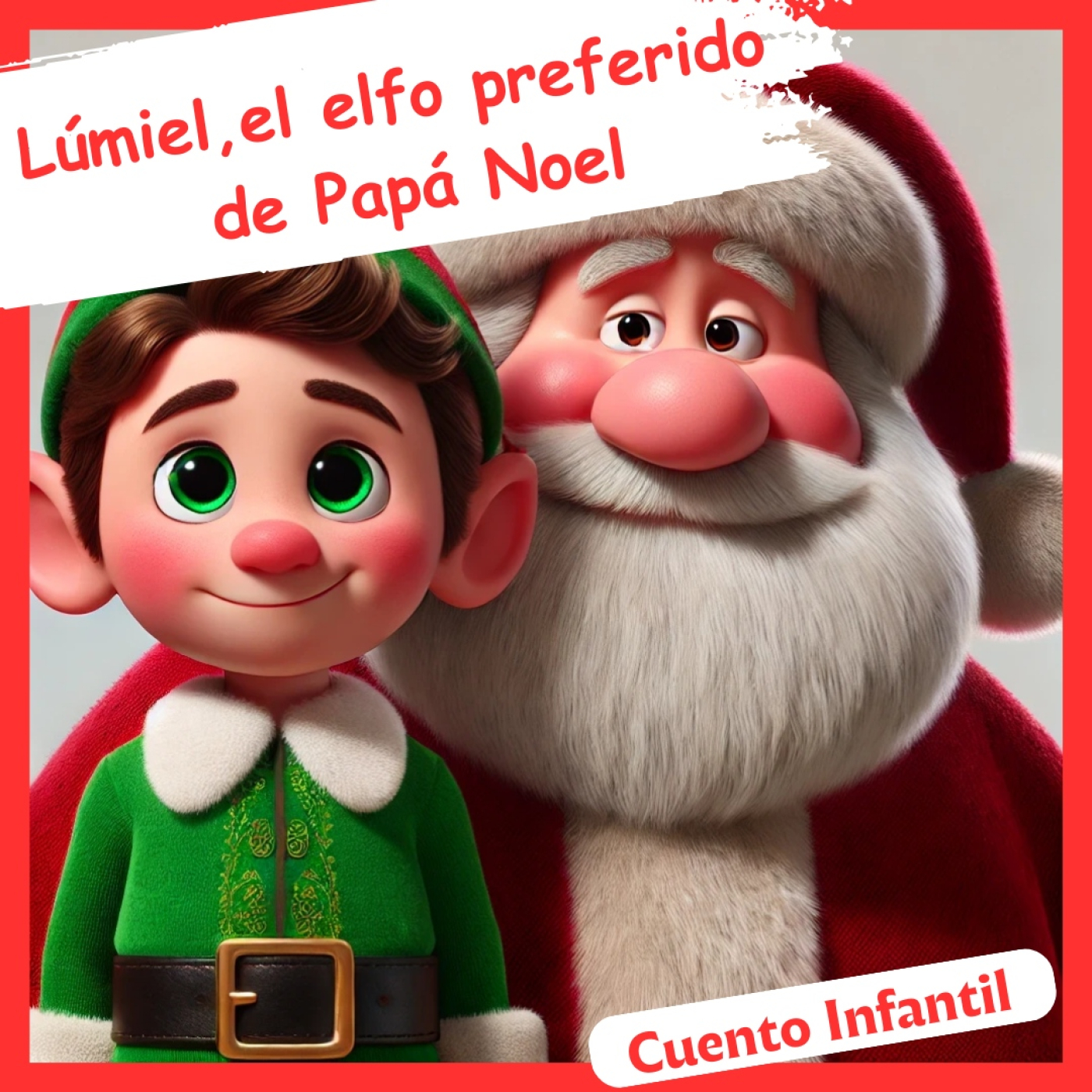 Cuentos para Niños Sabios