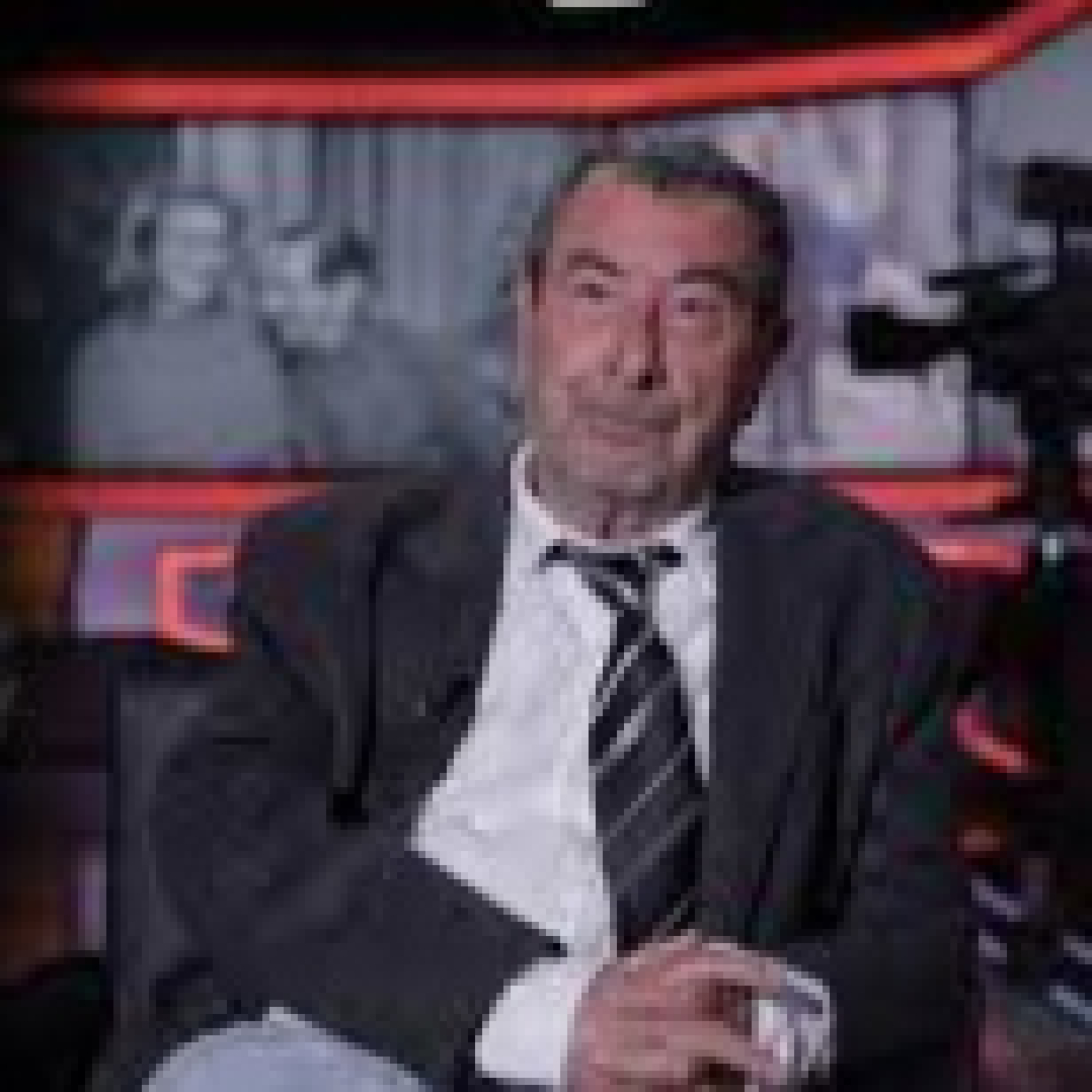 Cine y Libertad