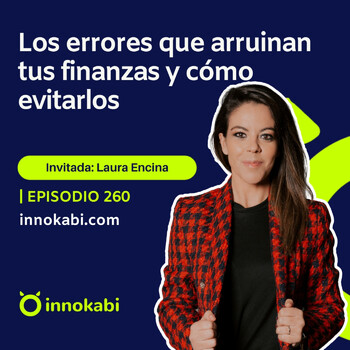 embed image