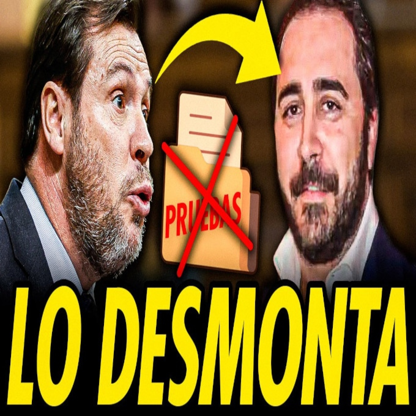 Pandemia Digital