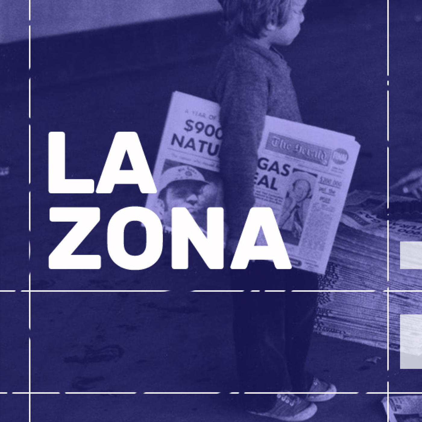 La Zona