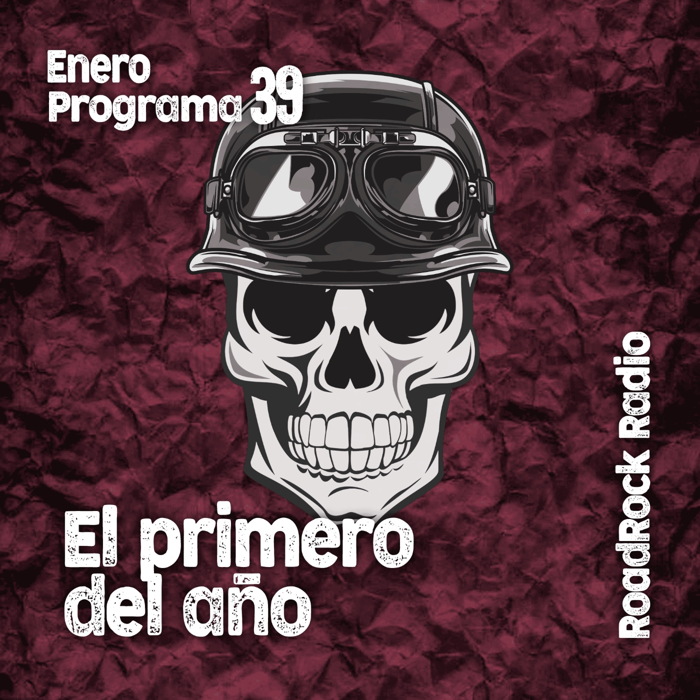 Road Rock Radio