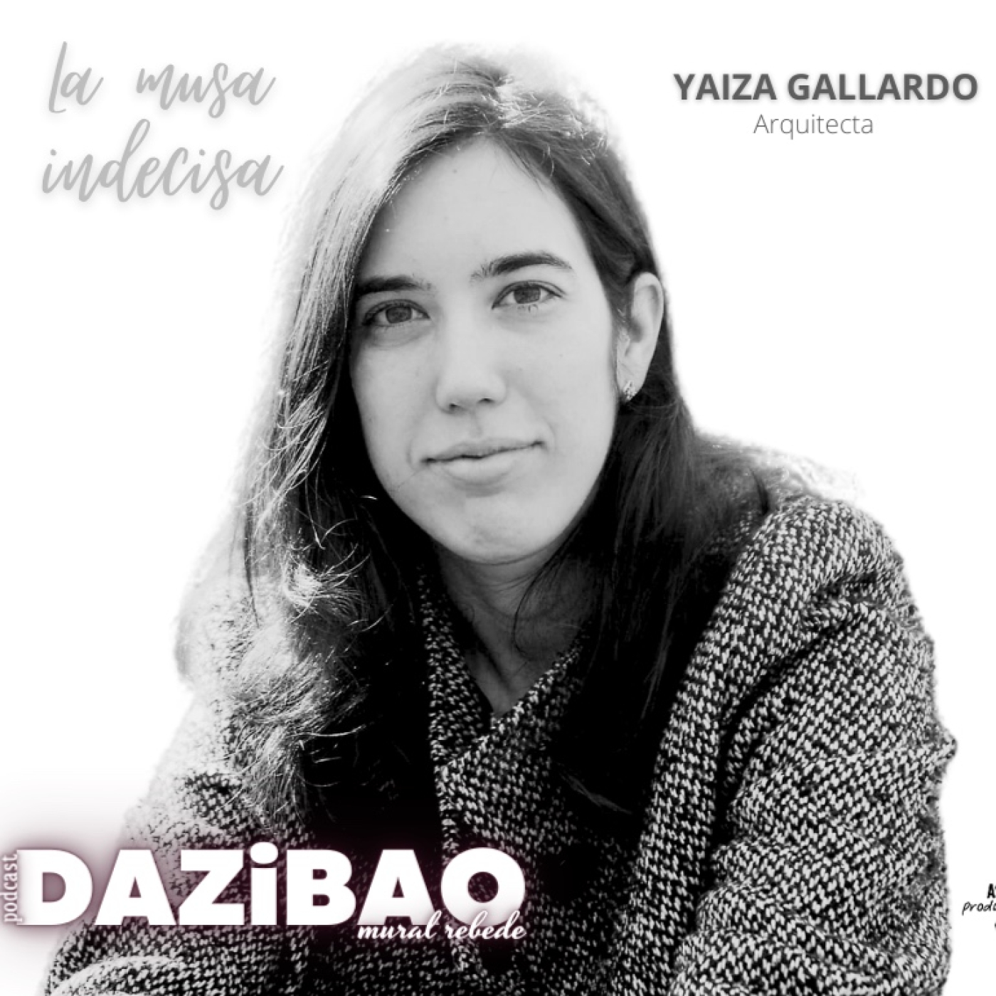 DAZIBAO, mural rebelde