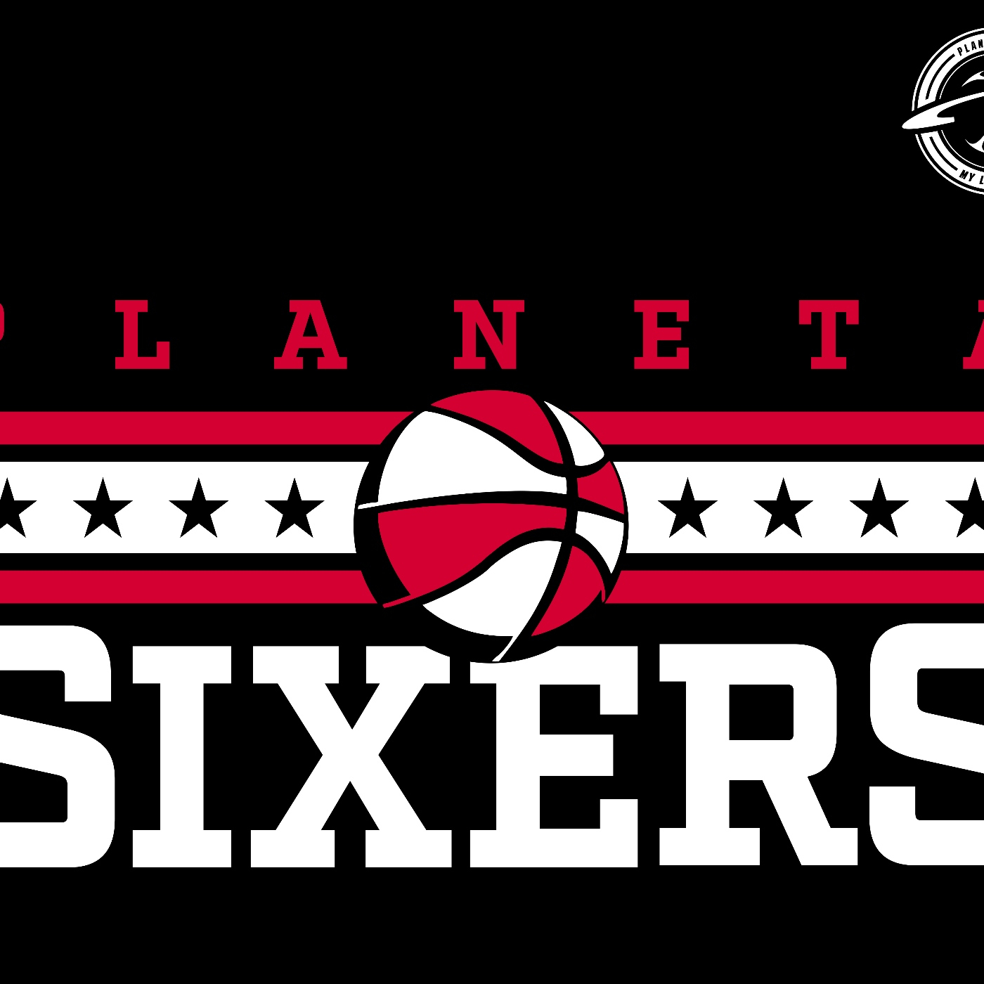 Planeta Sixers Ep.15 12.10.2022 episode artwork