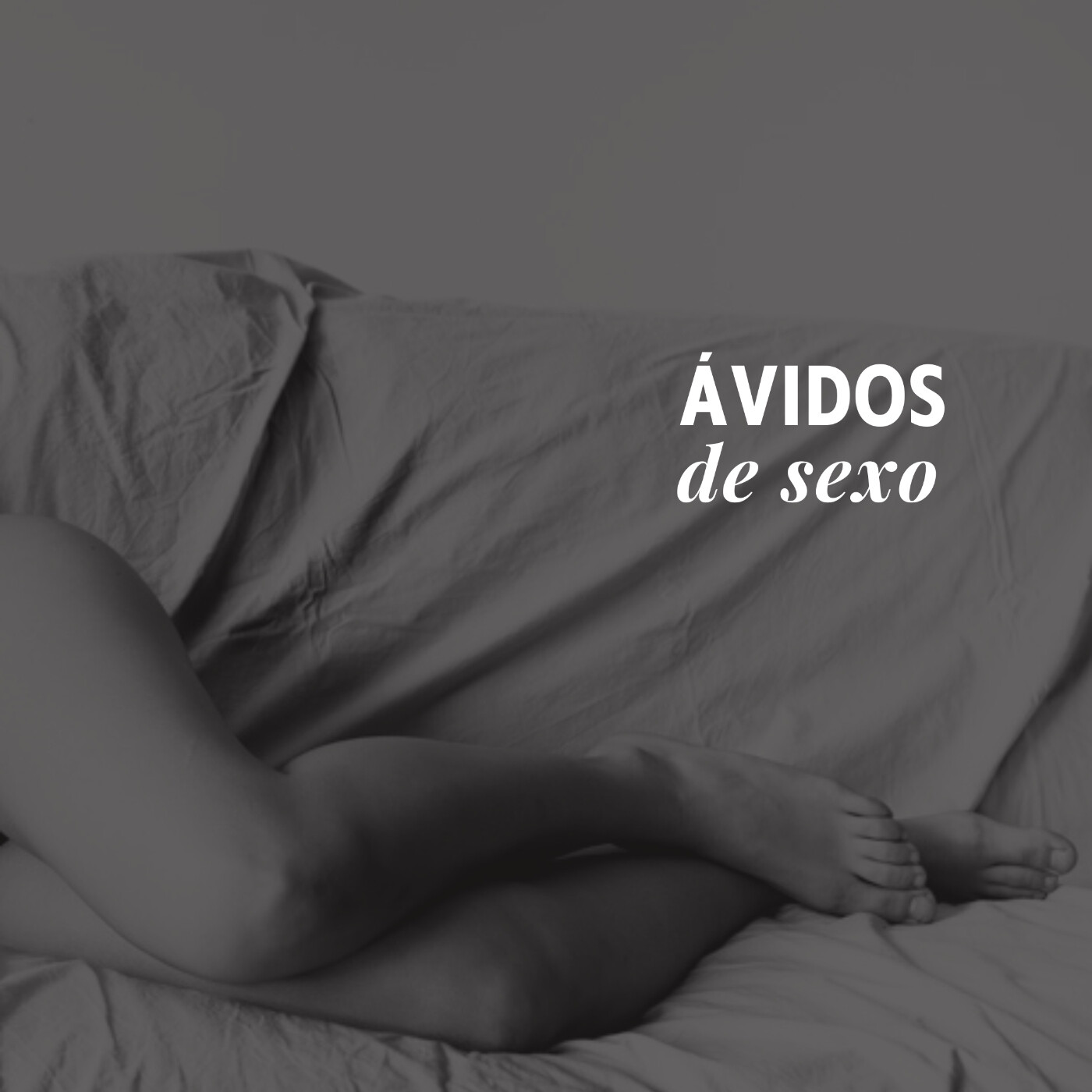 T2 - Episodio 5: ÁVIDOS DE SEXO