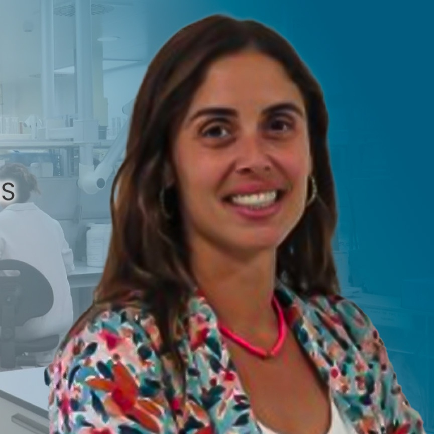 Estrategias de inversión