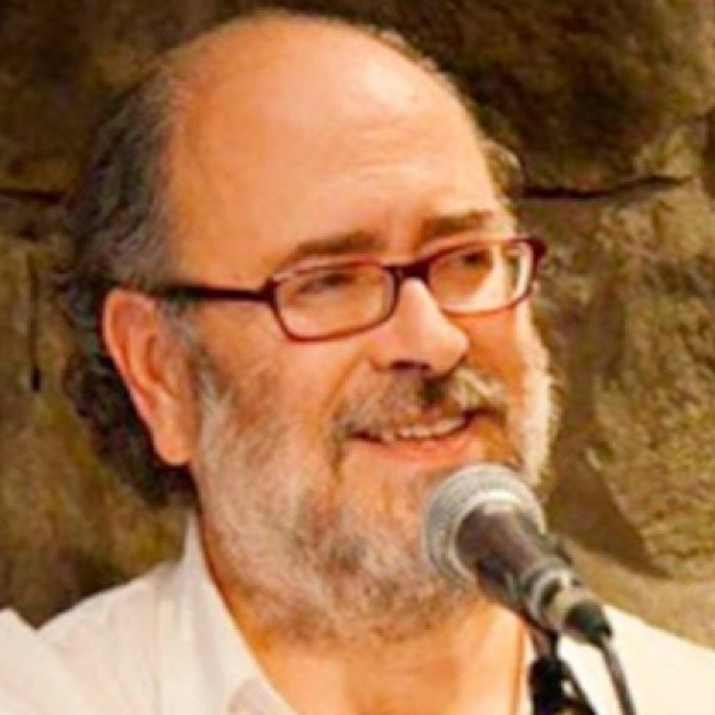Podcast de Radio Ritoque