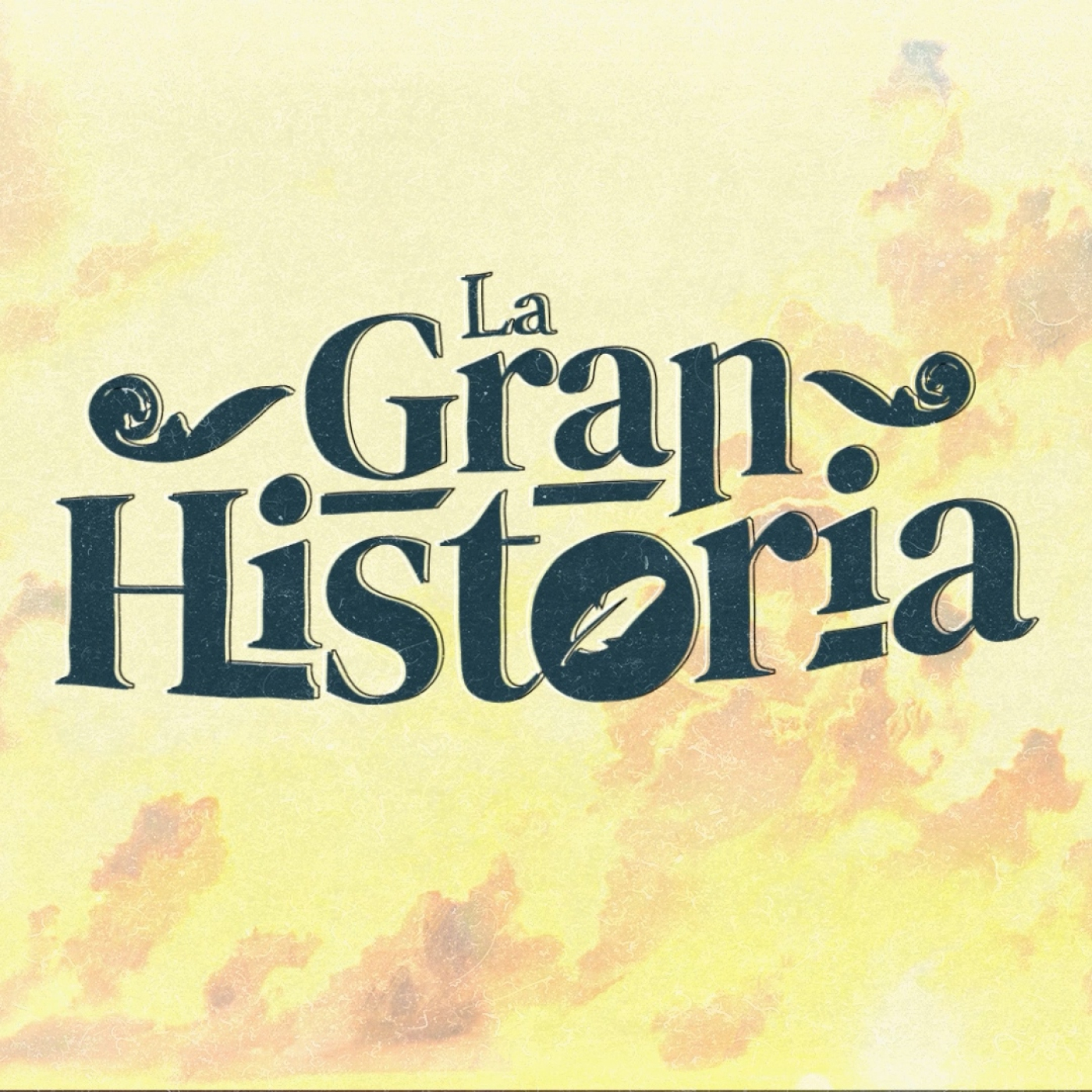 Podcast Vaya con Dios Ep 1501 - Dios obra en tus finanzas