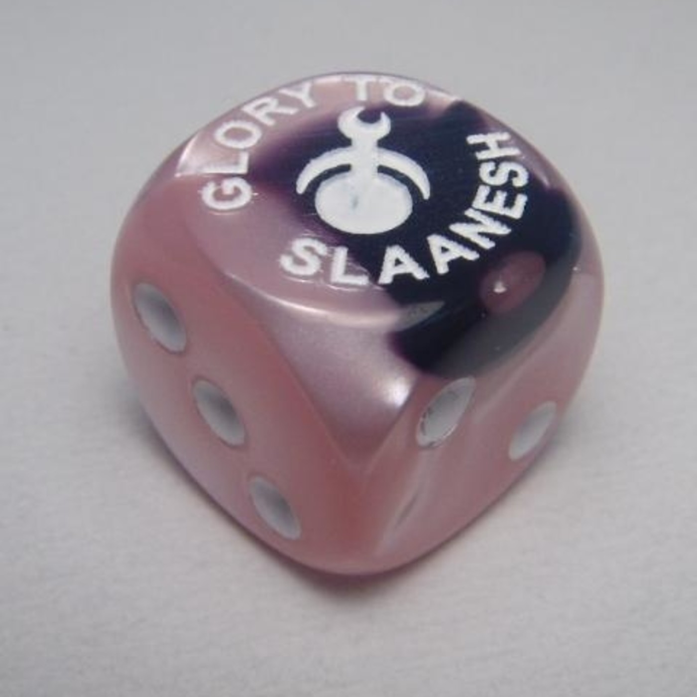 Roleros del Abismo #0 - Podcast Piloto - Warhammer, Savage Worlds y Champions