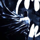 BATMAN LA BROMA ASESINA análisis