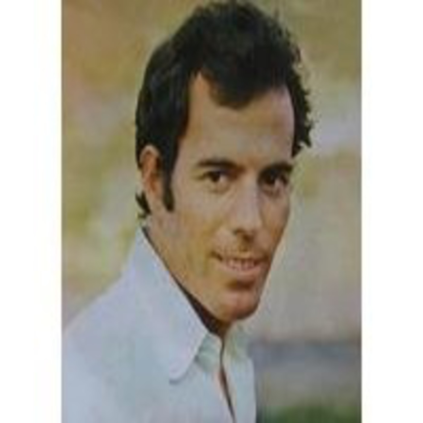 Yo amo los 60\'s