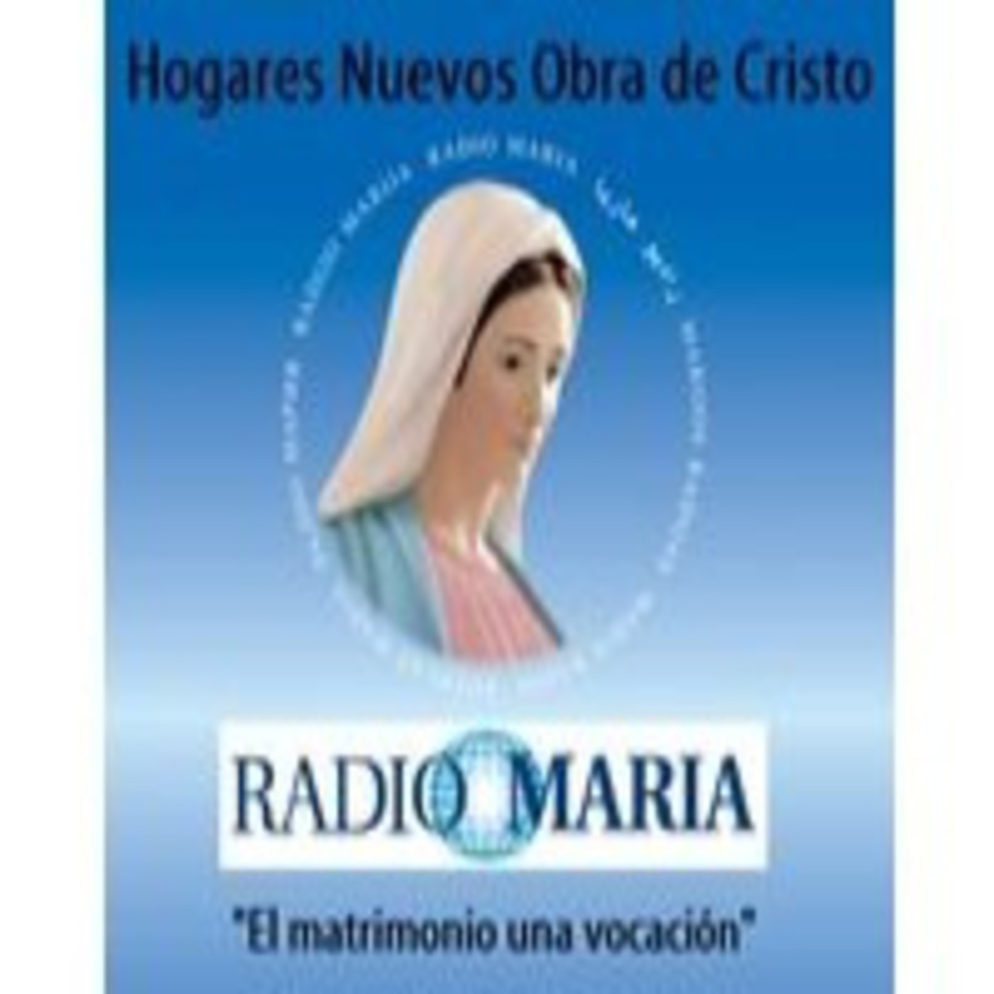 Podcast de bloggerhogaresnuevosesp