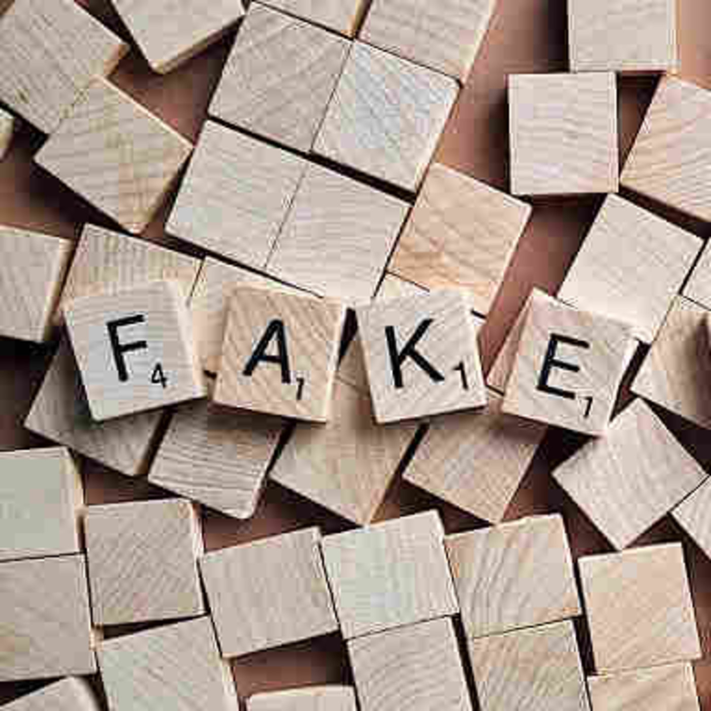 Noticias de Star Citizen