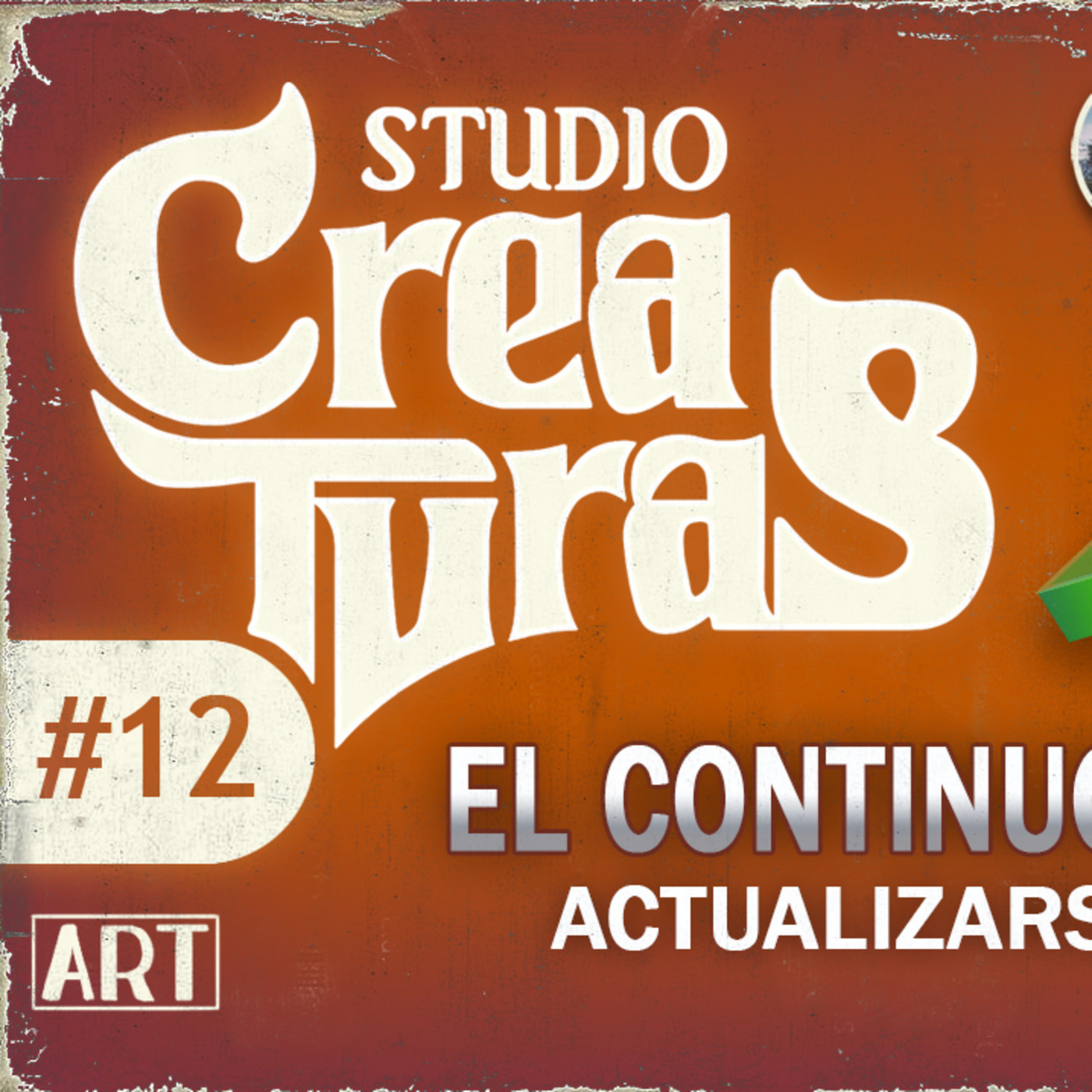 StudioCreaturas