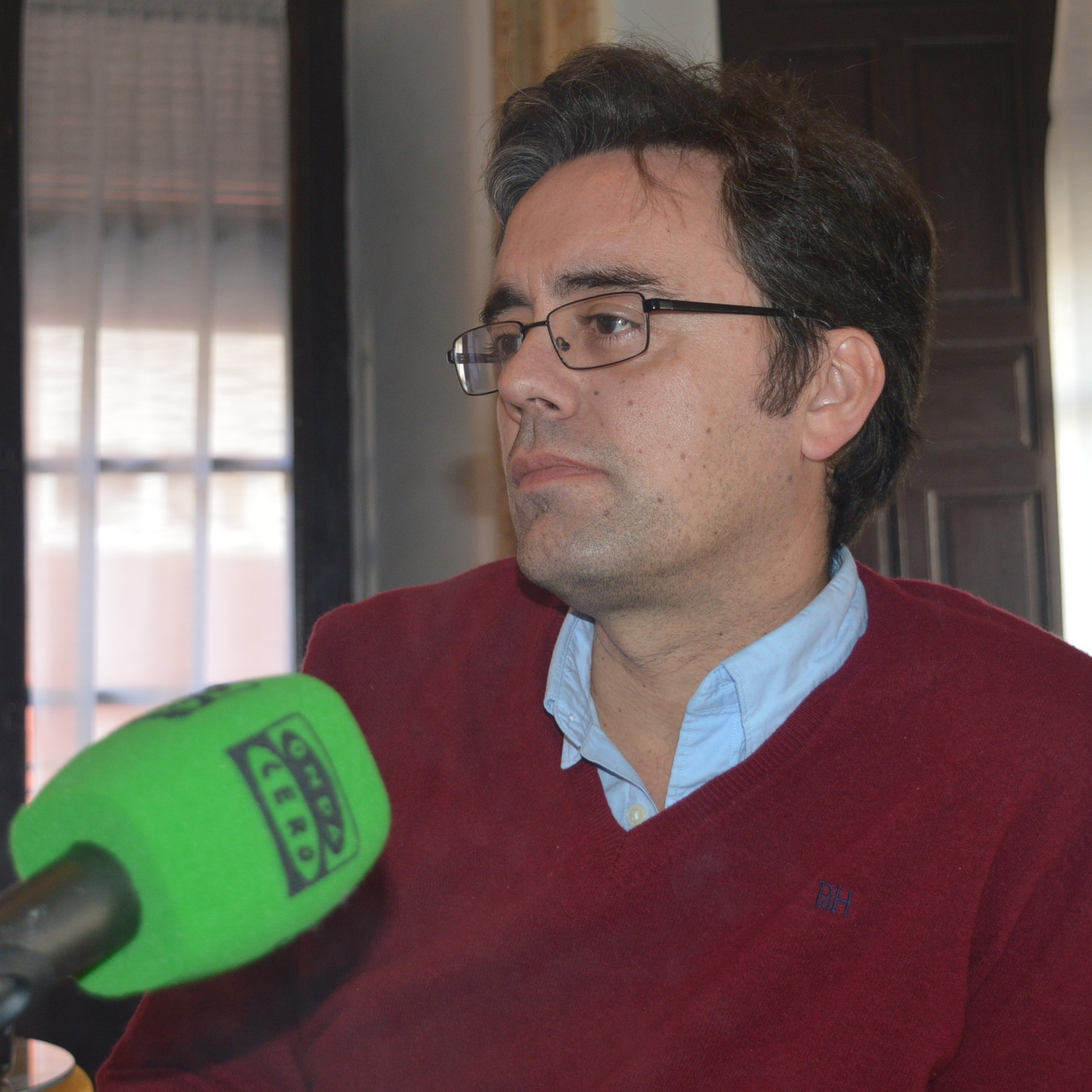 En la Onda
