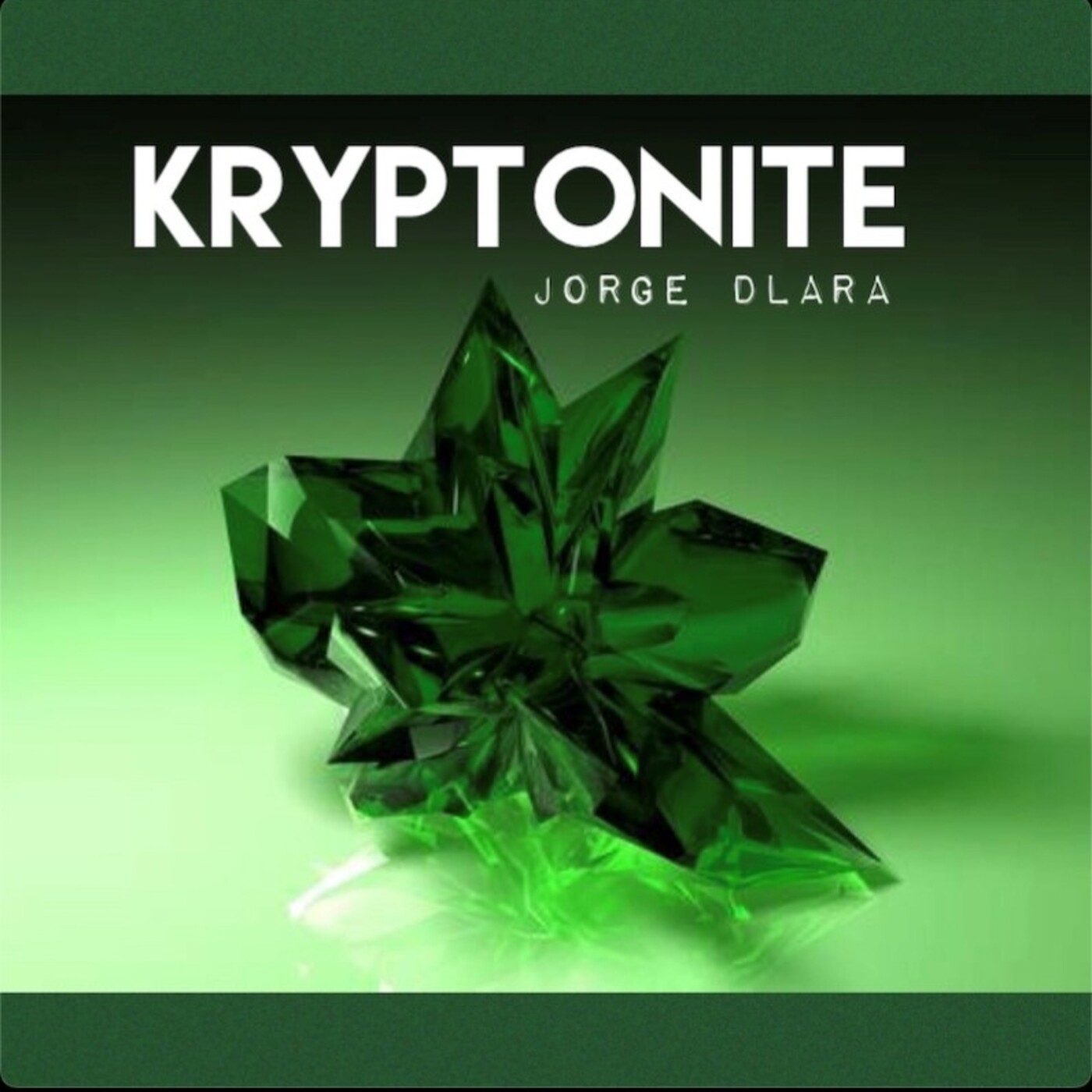 Kryptonite
