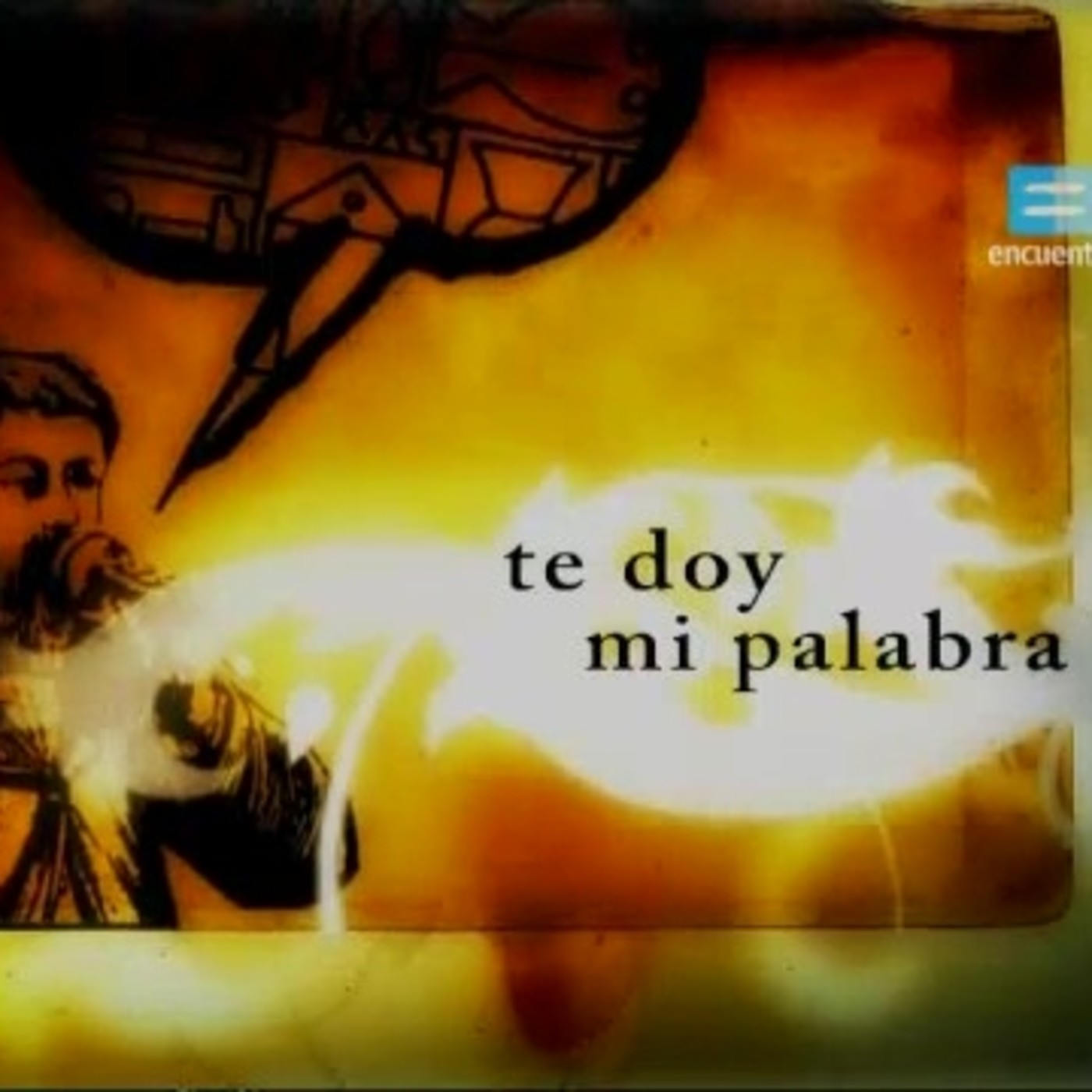 La vida según Galeano