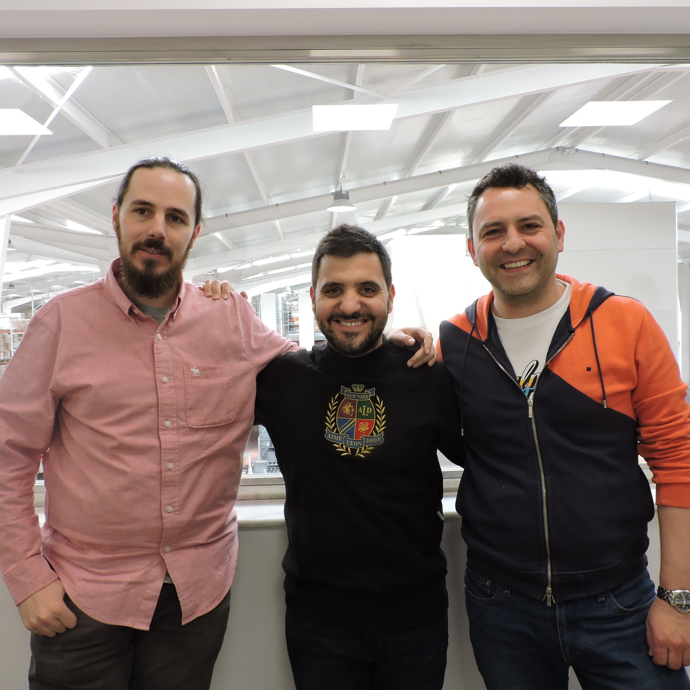 Ecommerce News Radio