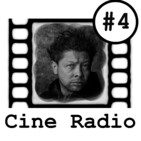 Episodio 4 - Ve la película antes que todos (Invitado: Carlos Hernandez)