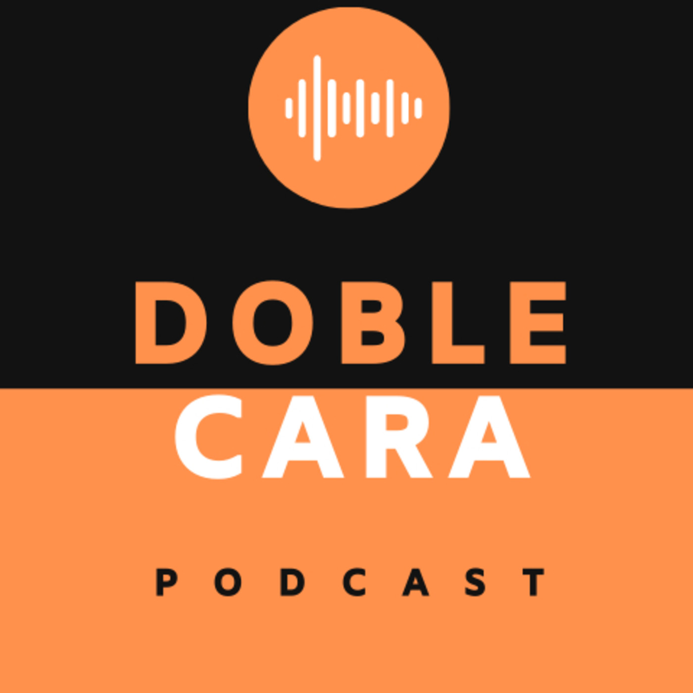 Doble Cara