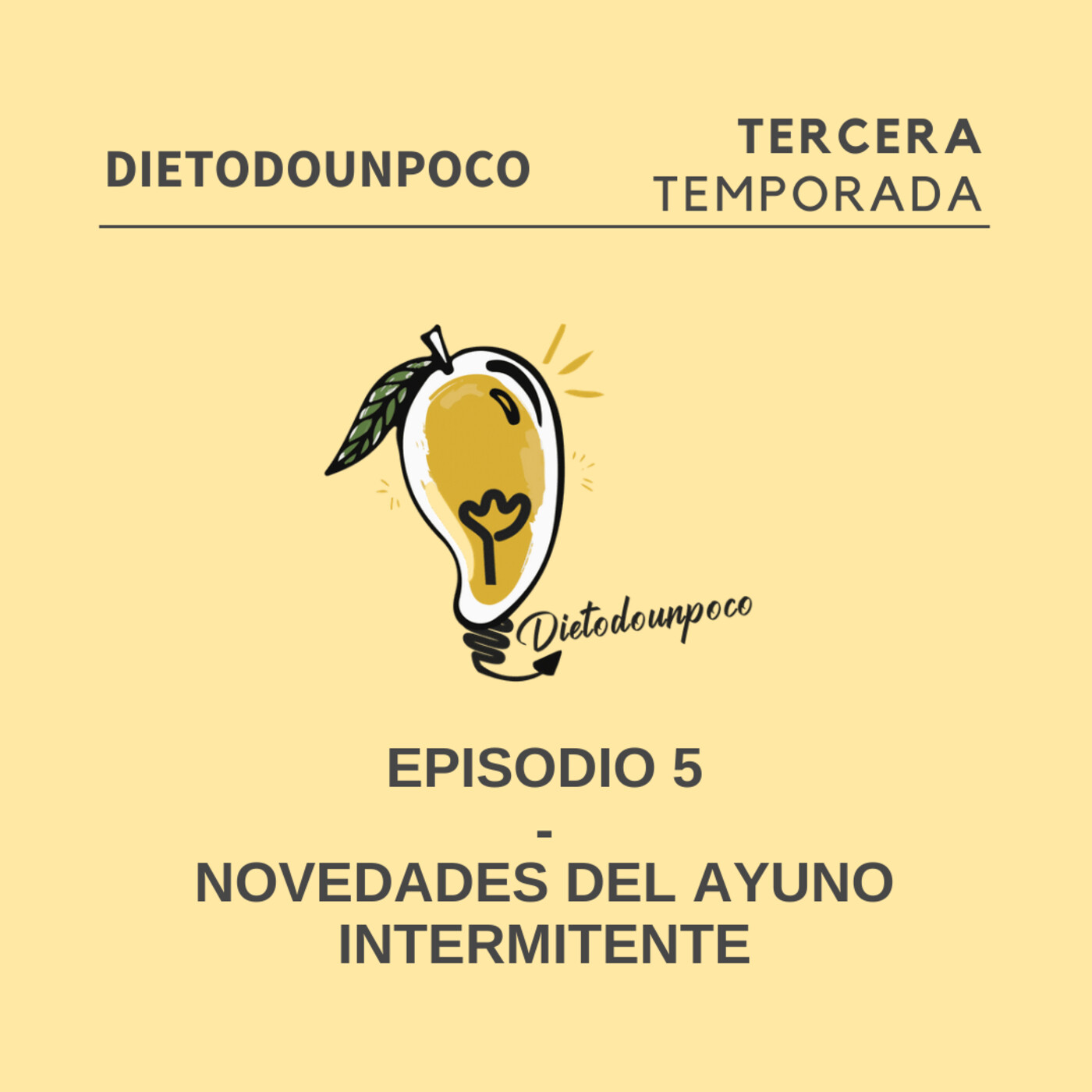 DIETODOUNPOCO