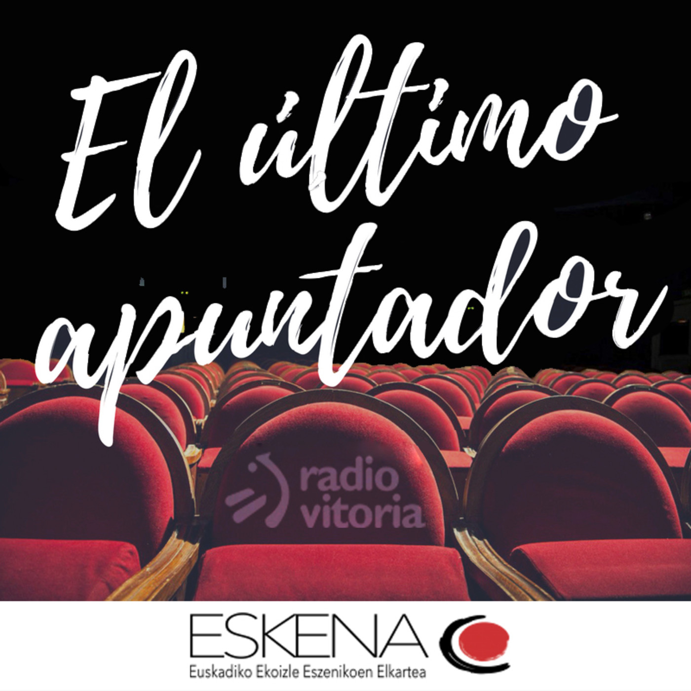 Eskena